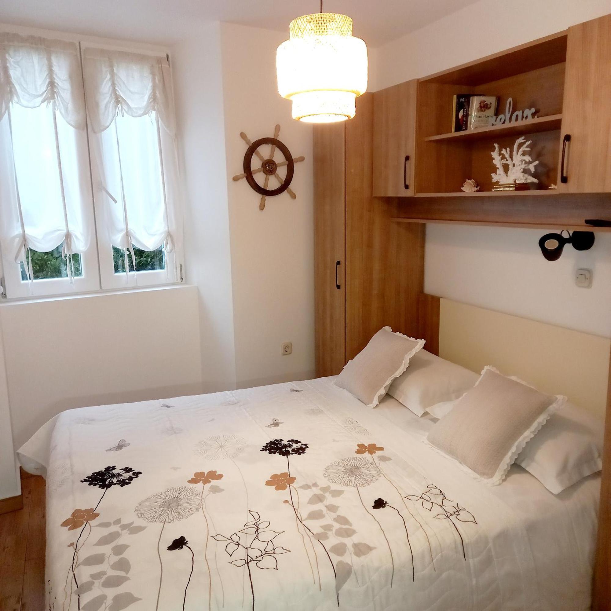 Apartment Megi In Supetar Historical Core Екстер'єр фото